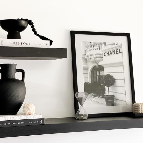 Elevate Your Space with Prints for Framing: A Guide to Personalised Décor