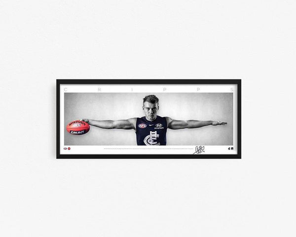 How to Frame and Preserve Valuable Sports Memorabilia - WALL TO WALL PRINTS + MORE