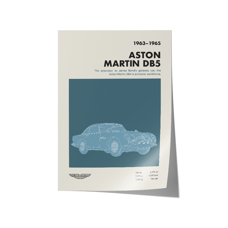 Aston Martin 01
