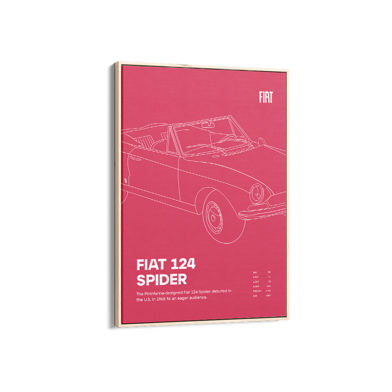 Fiat 124 Spider 02