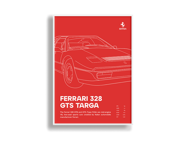 Ferrari 328 GTS Targa 02