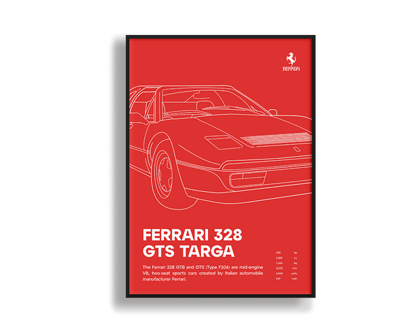 Ferrari 328 GTS Targa 02