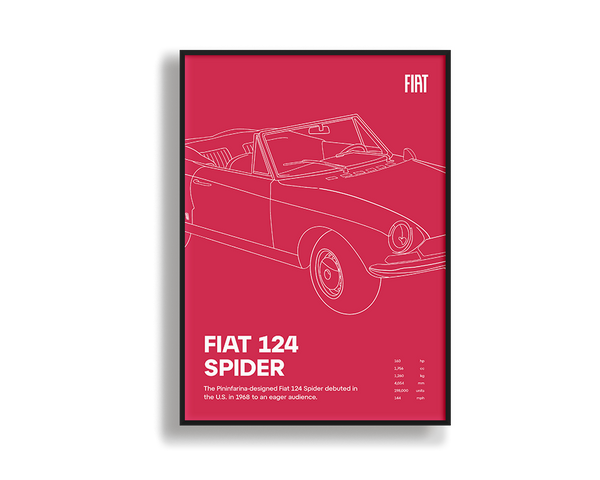 Fiat 124 Spider 02