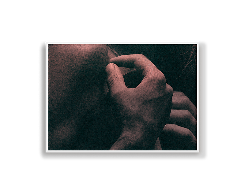 Film Series - Calm