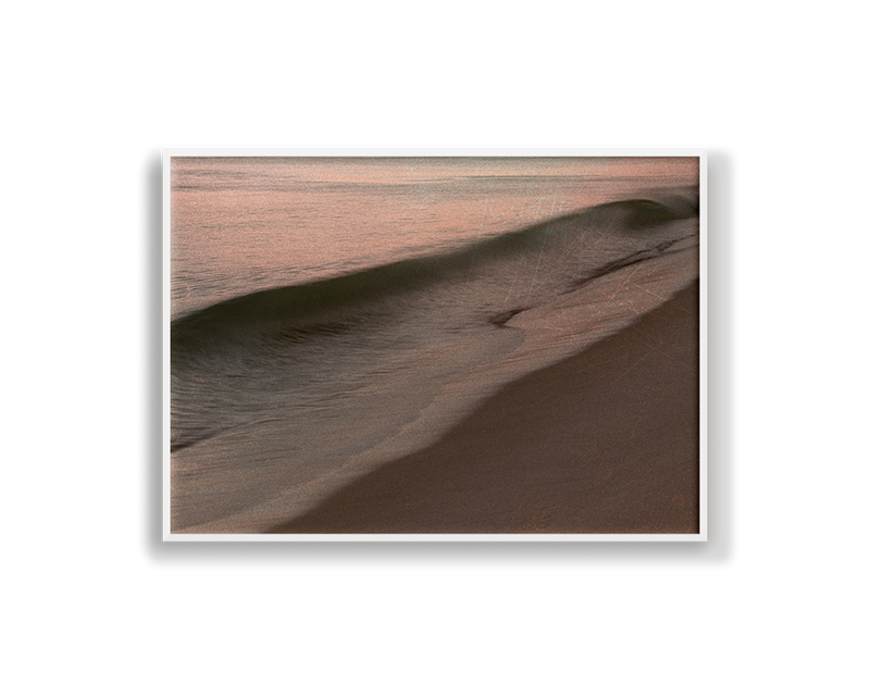 Film Series - Silent Wave