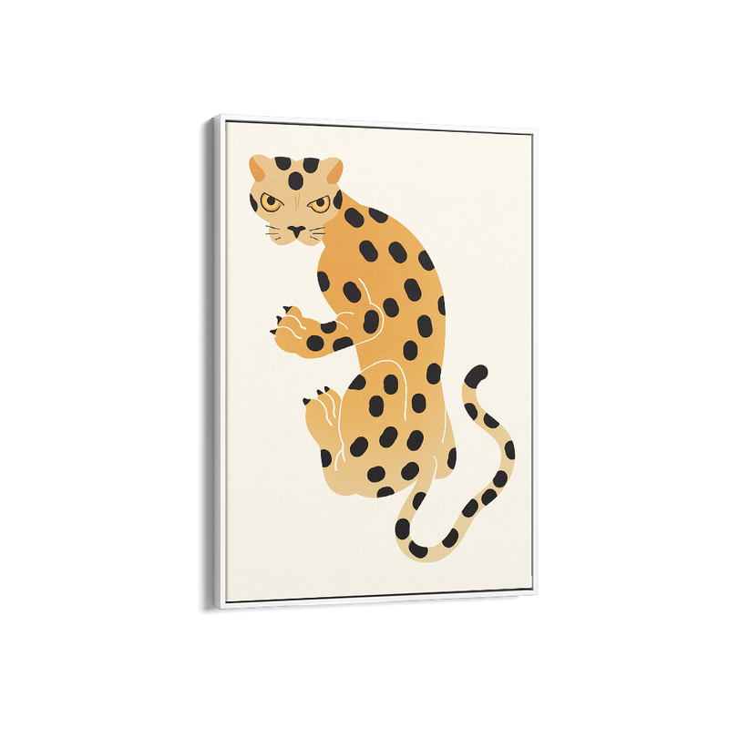 Cheetah