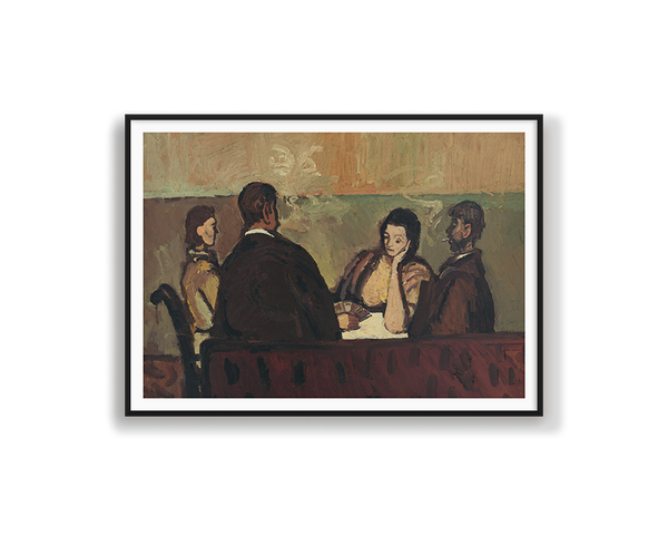 Card Game