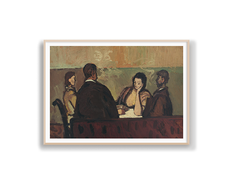 Card Game