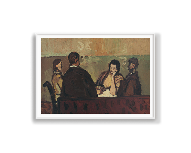 Card Game