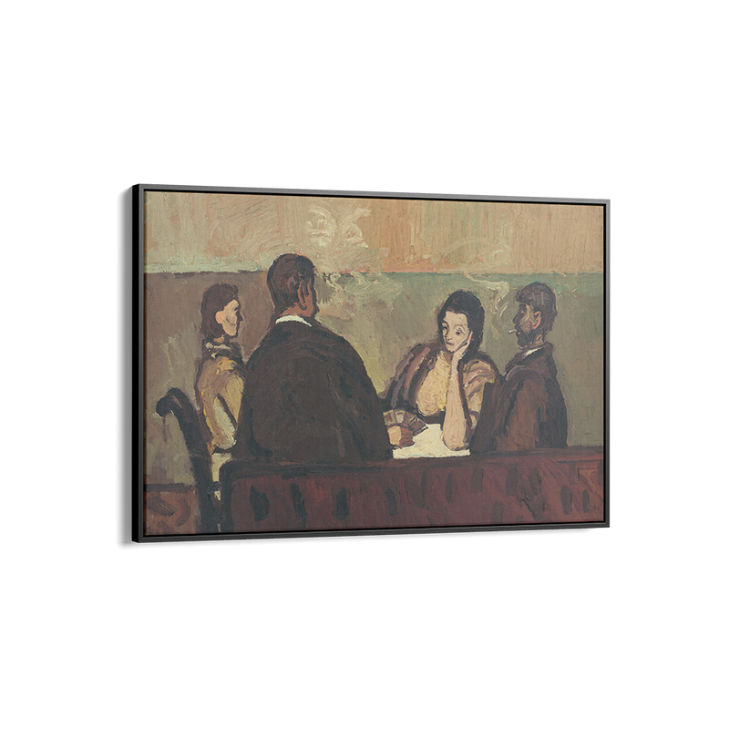 Card Game