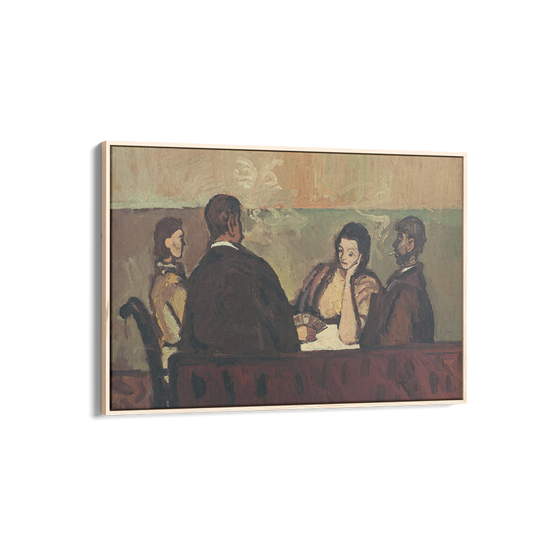 Card Game