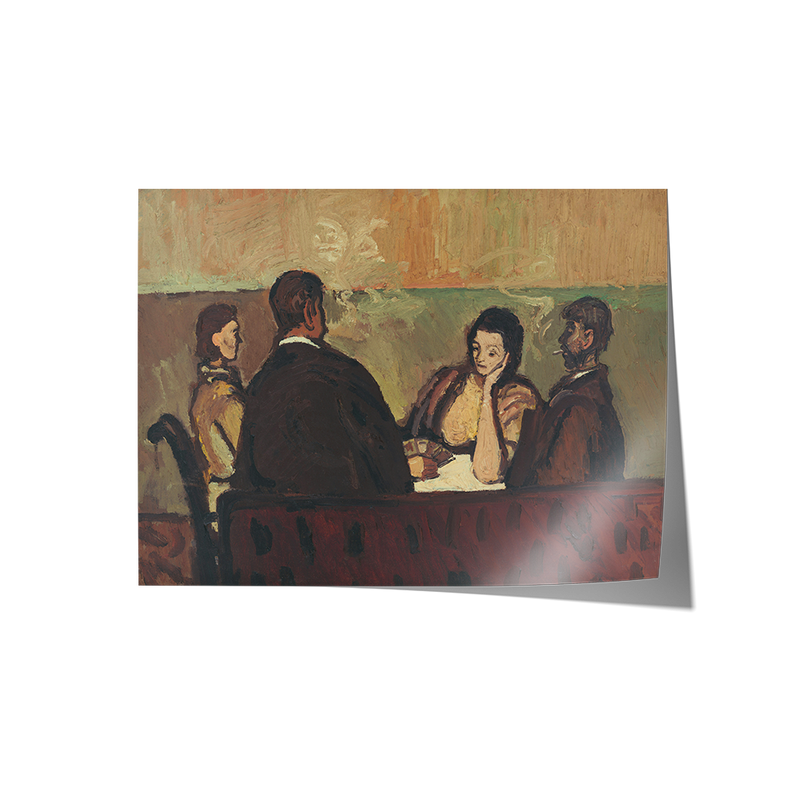 Card Game