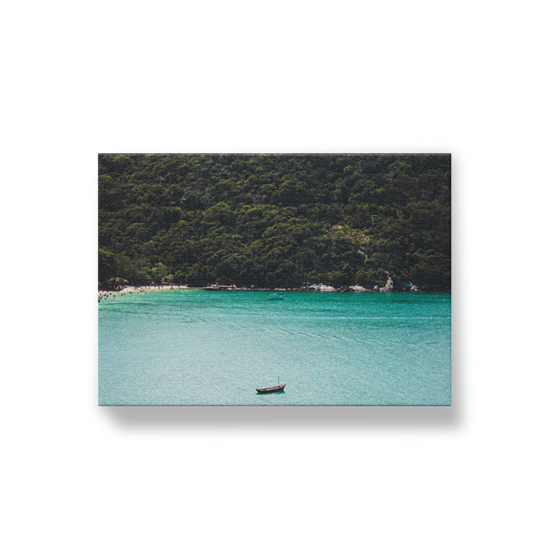 Beach in Arraial do Cabo