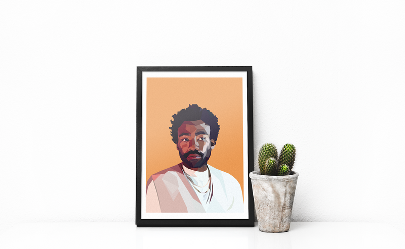 Childish - DG Designs