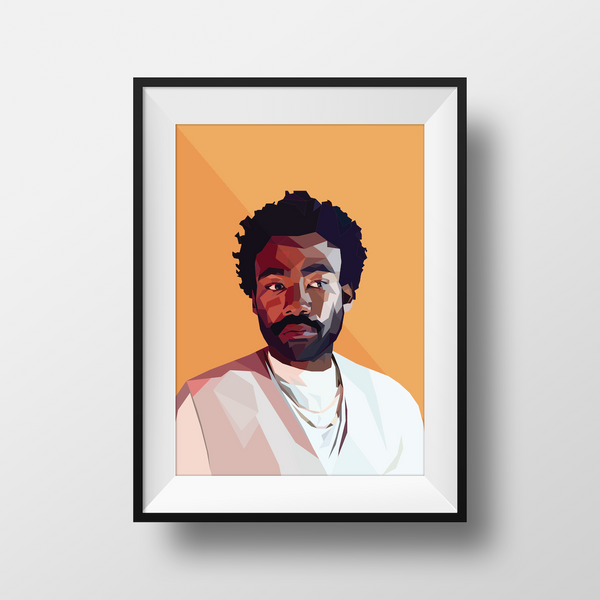 Childish - DG Designs