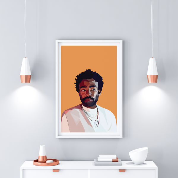 Childish - DG Designs