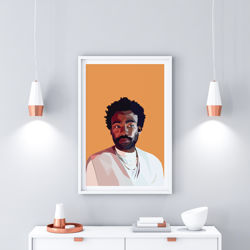 Childish - DG Designs