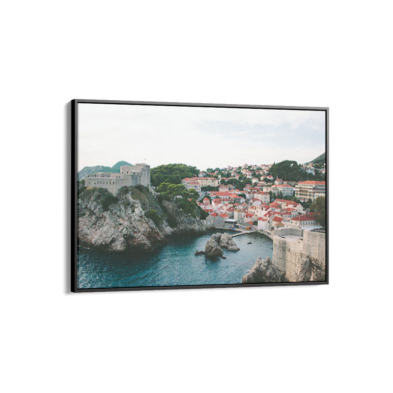 Dubrovnik