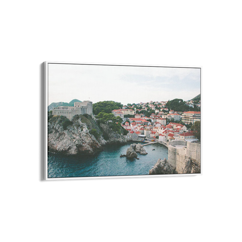 Dubrovnik