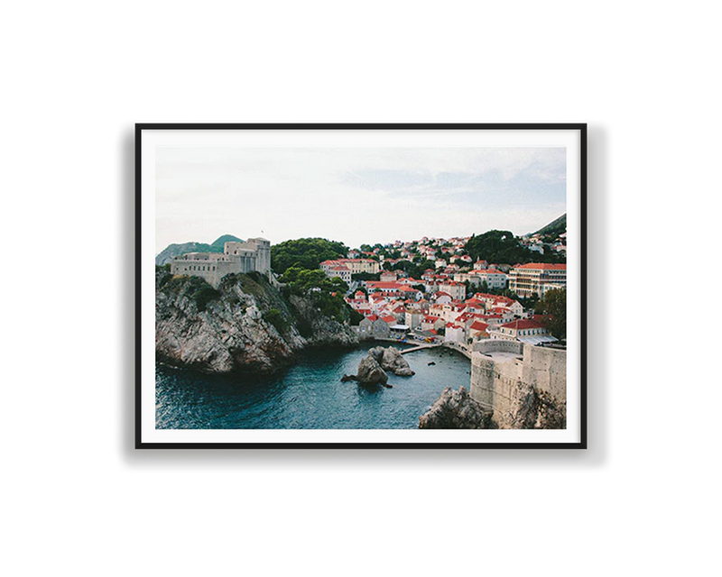 Dubrovnik