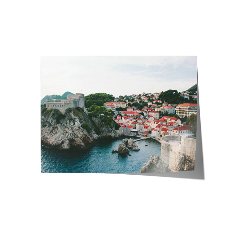 Dubrovnik