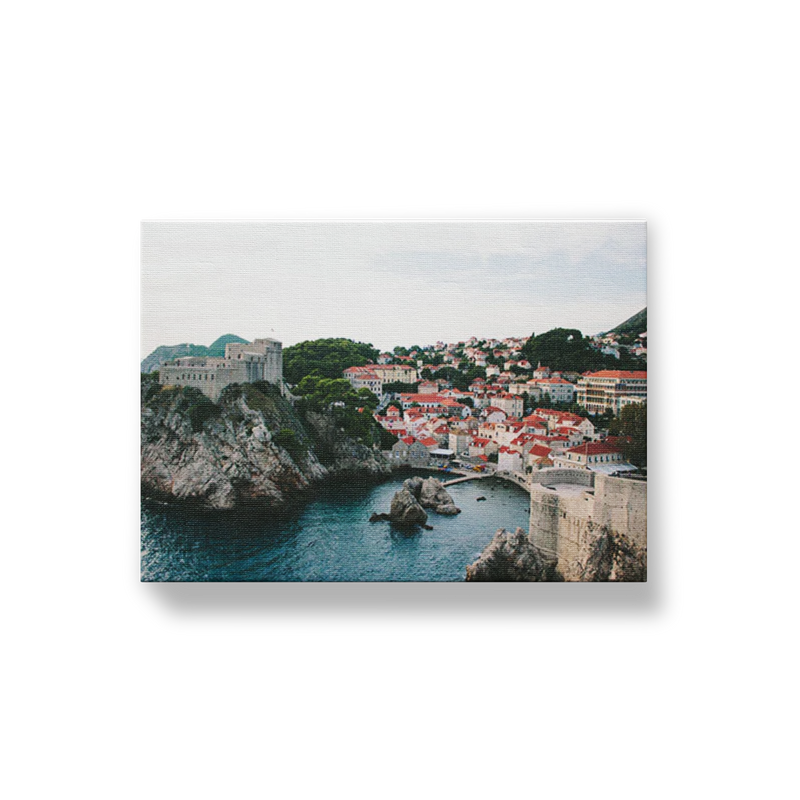 Dubrovnik