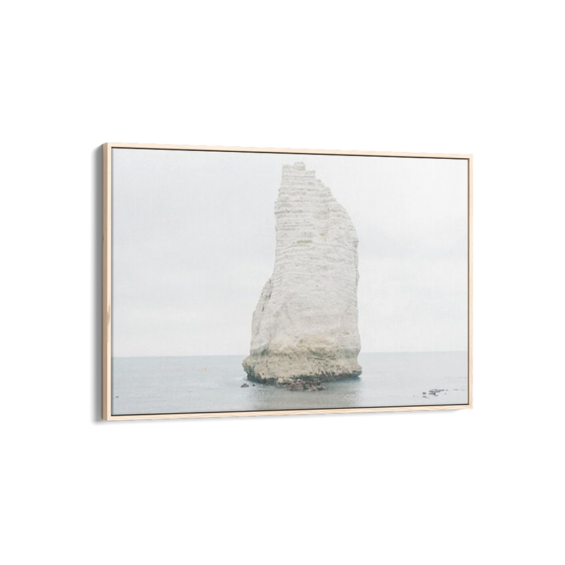 Etretat Apostle