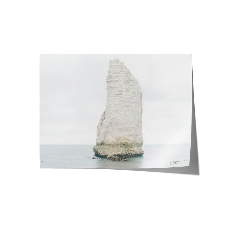 Etretat Apostle