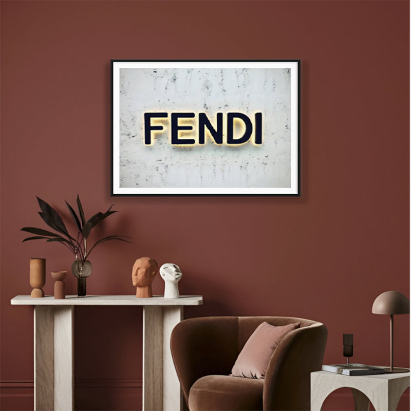 Fendi