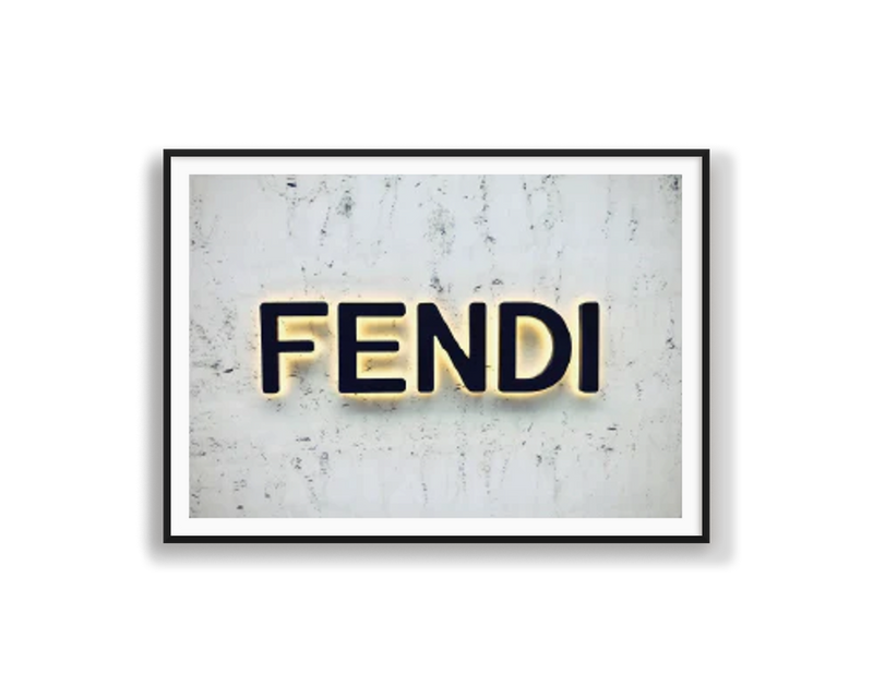 Fendi