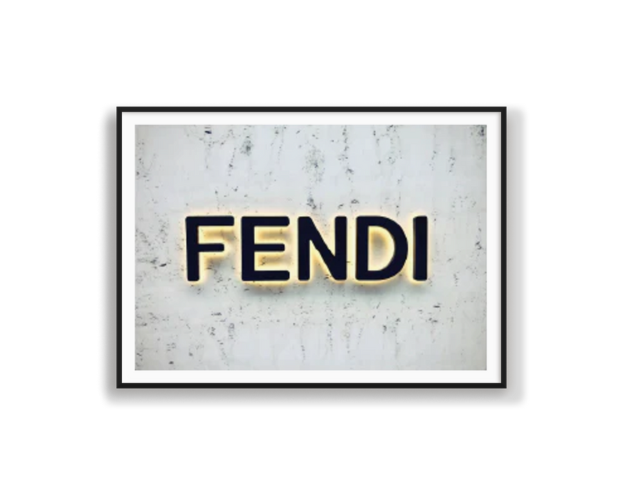 Fendi_Frame_Black_900x.png?v=
