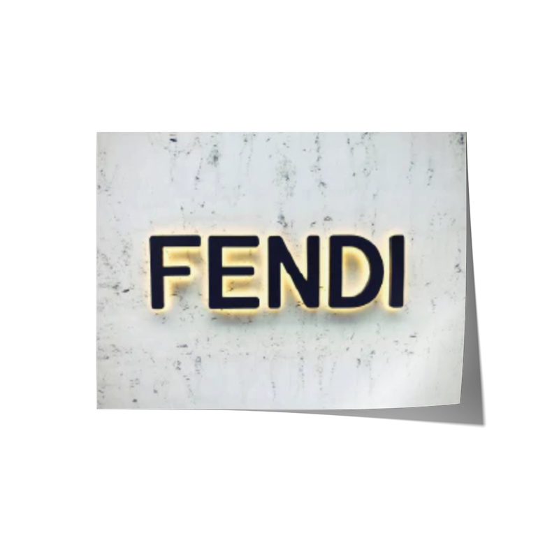 Fendi