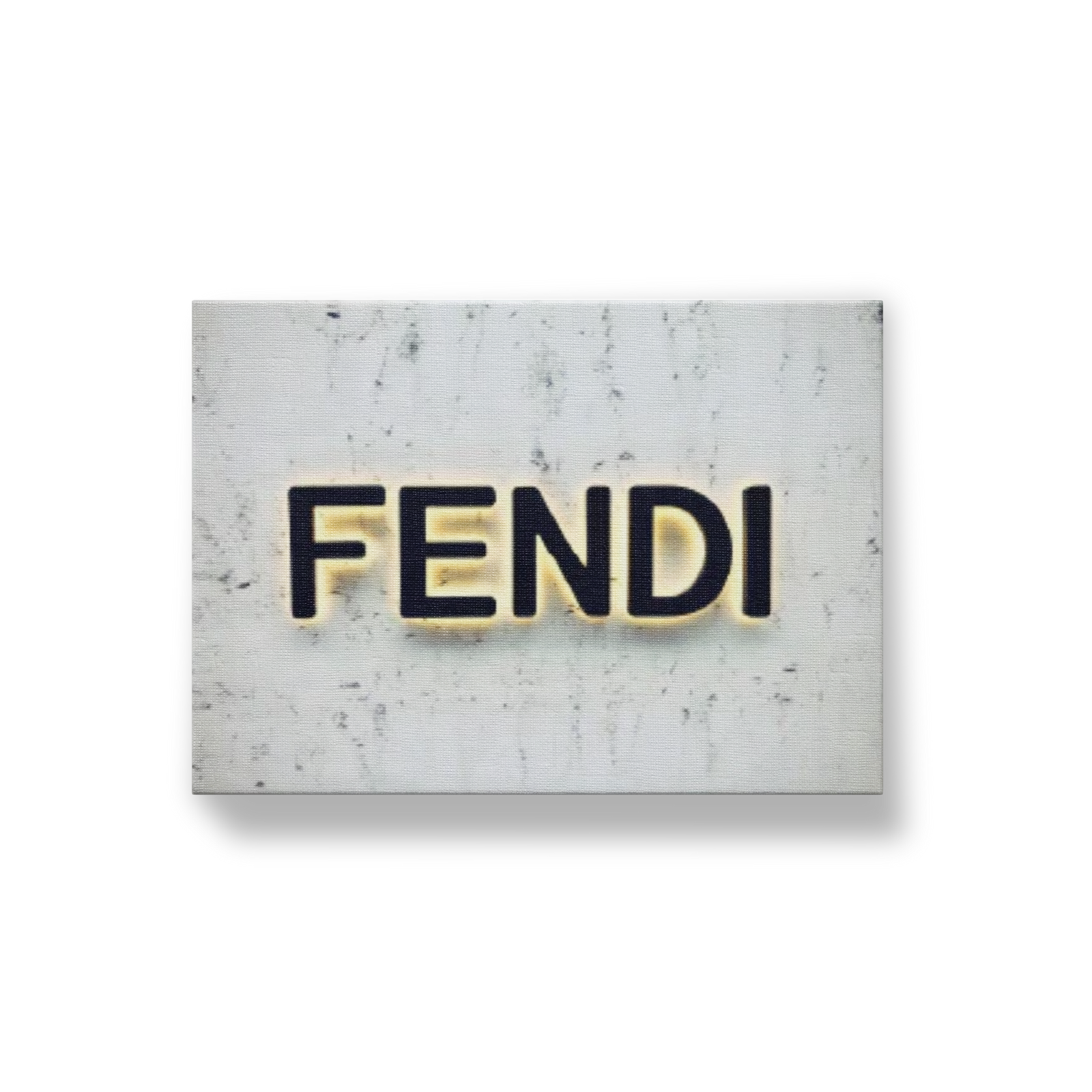 Fendi_StretchedCanvas_9dc8c9be