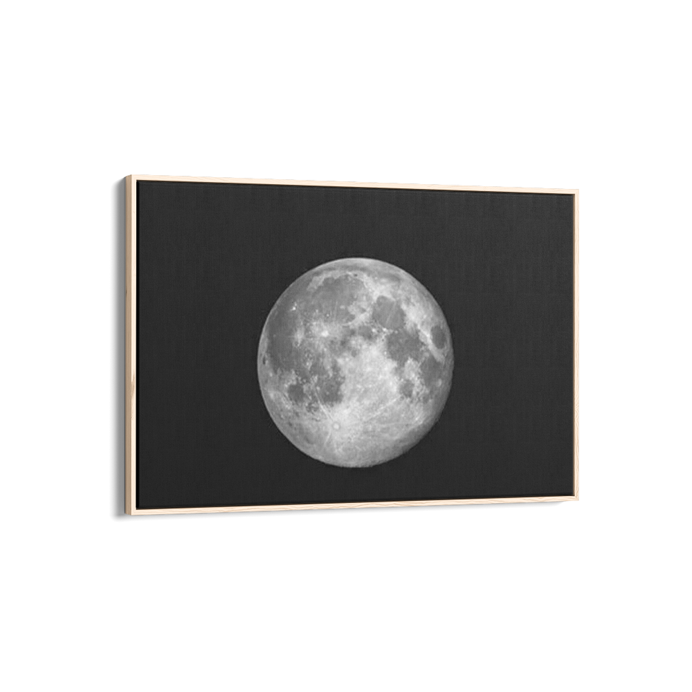 FullMoon_Canvas_Oak_43ecc1c8-