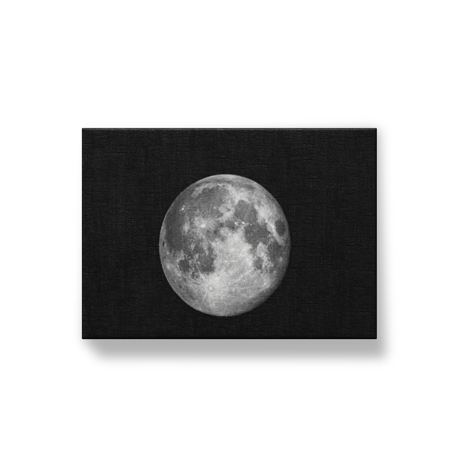 FullMoon_StretchedCanvas_2acf3