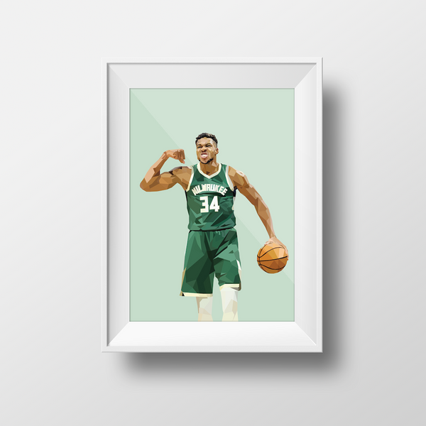 Giannis