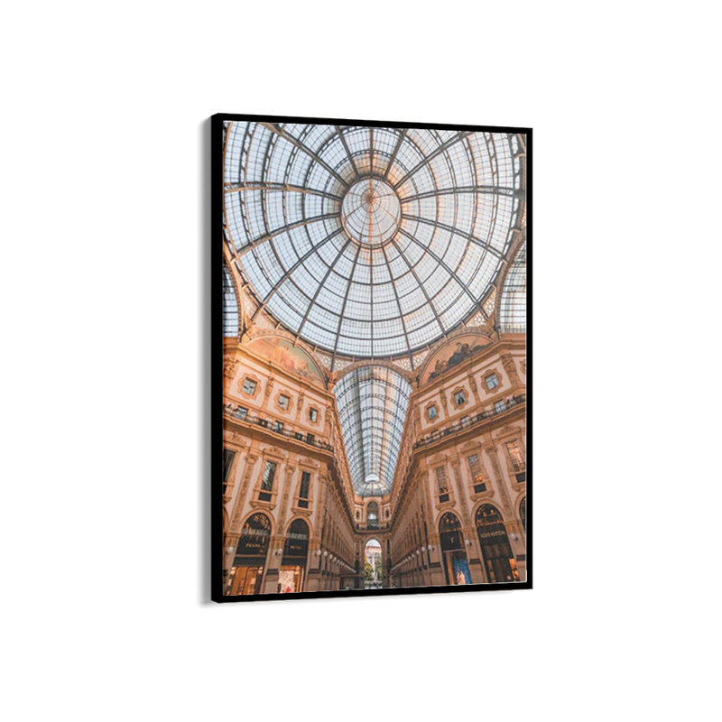 Galleria Vittorio