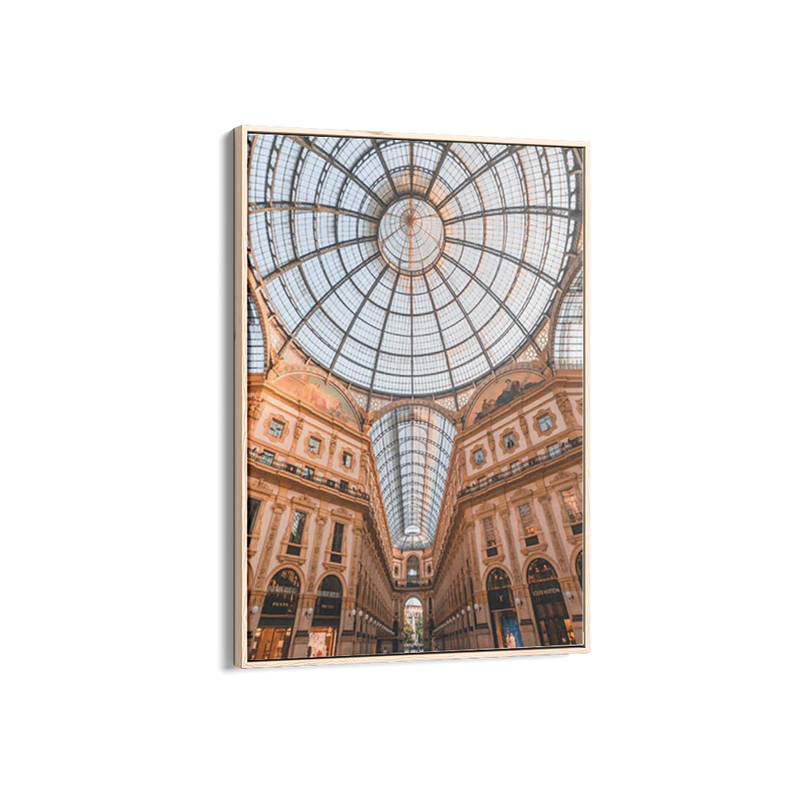 Galleria Vittorio