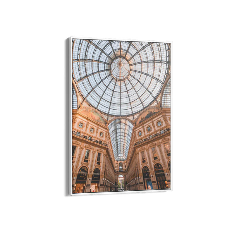 Galleria Vittorio