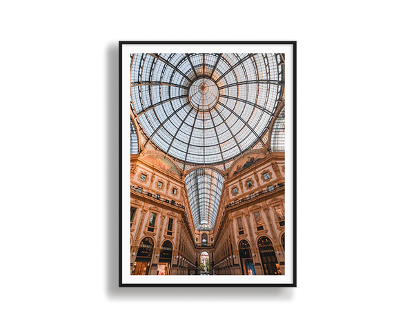 Galleria Vittorio