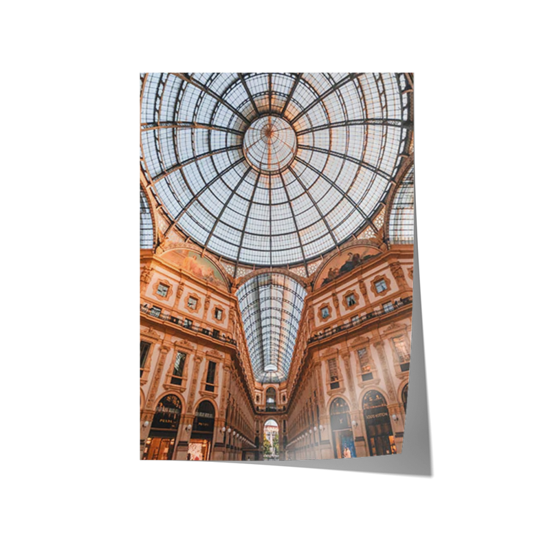 Galleria Vittorio