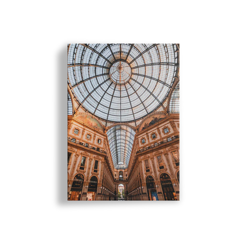 Galleria Vittorio