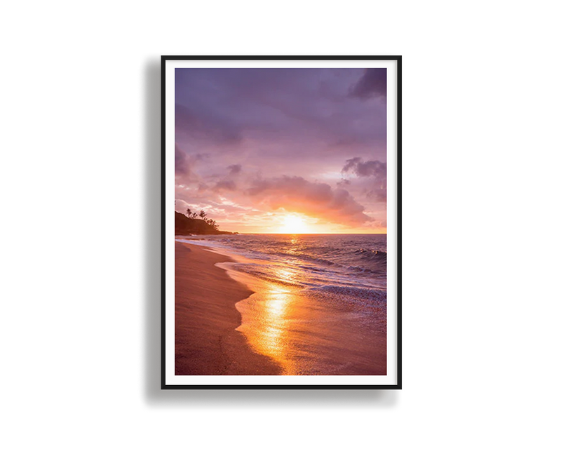 Kauai, Hawaii