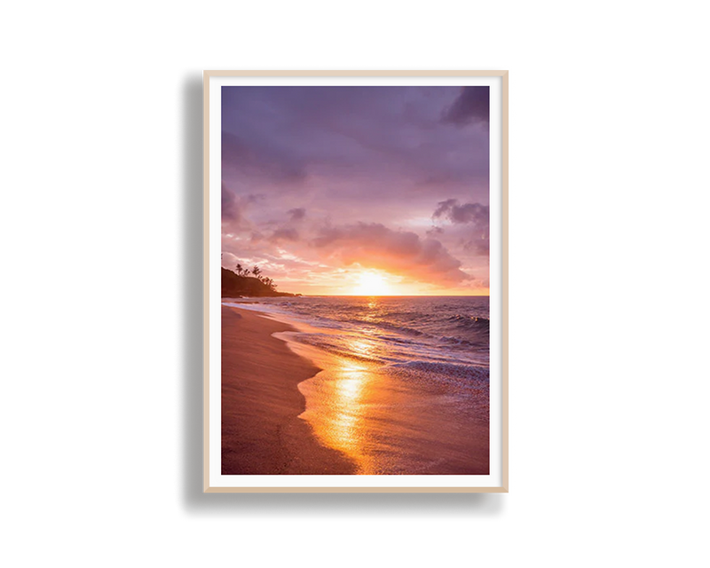 Kauai, Hawaii