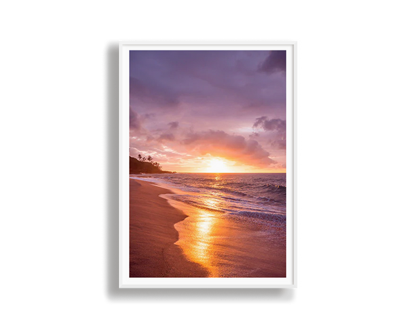 Kauai, Hawaii