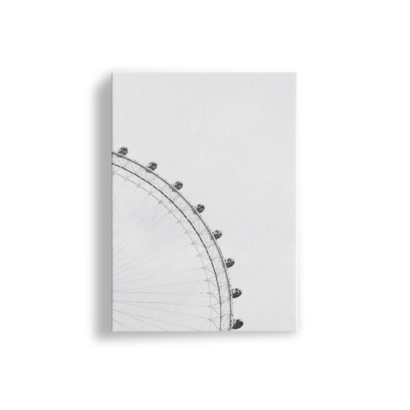 London Eye