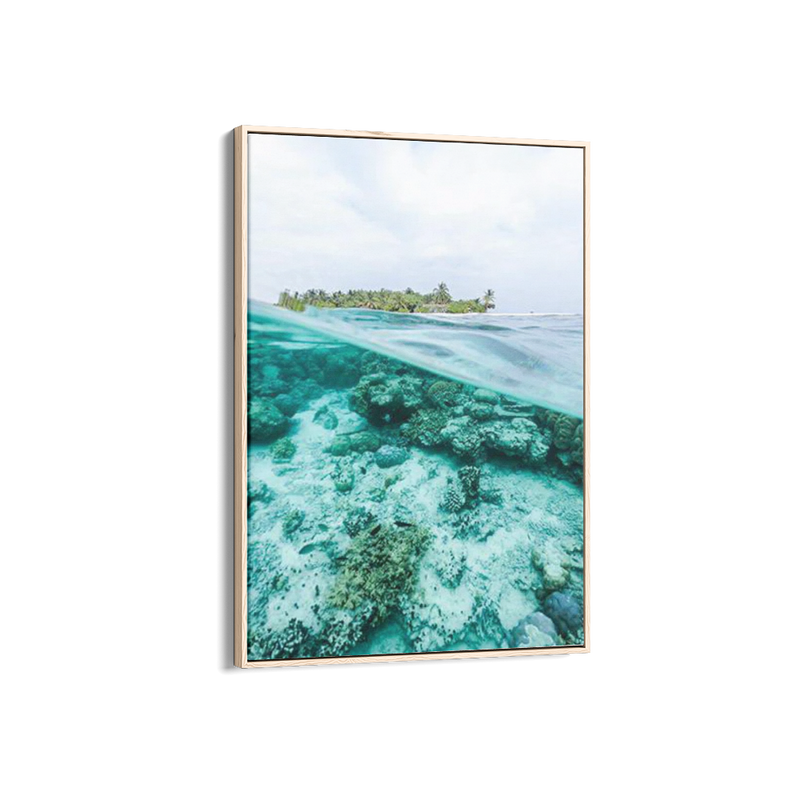 Maldives