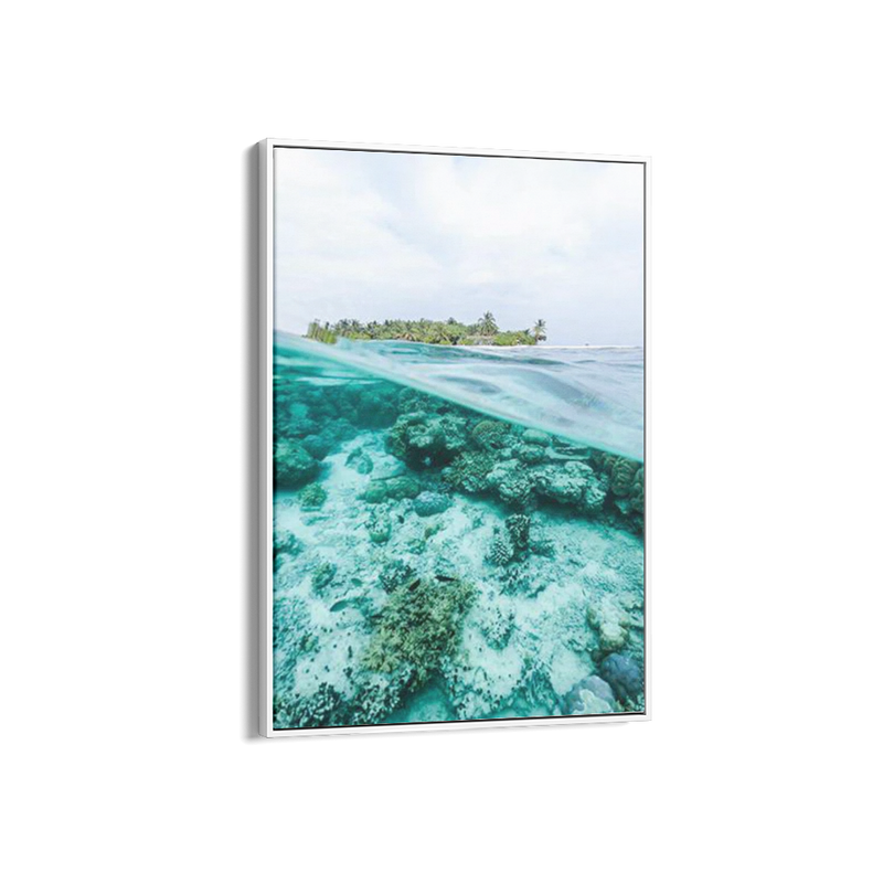 Maldives