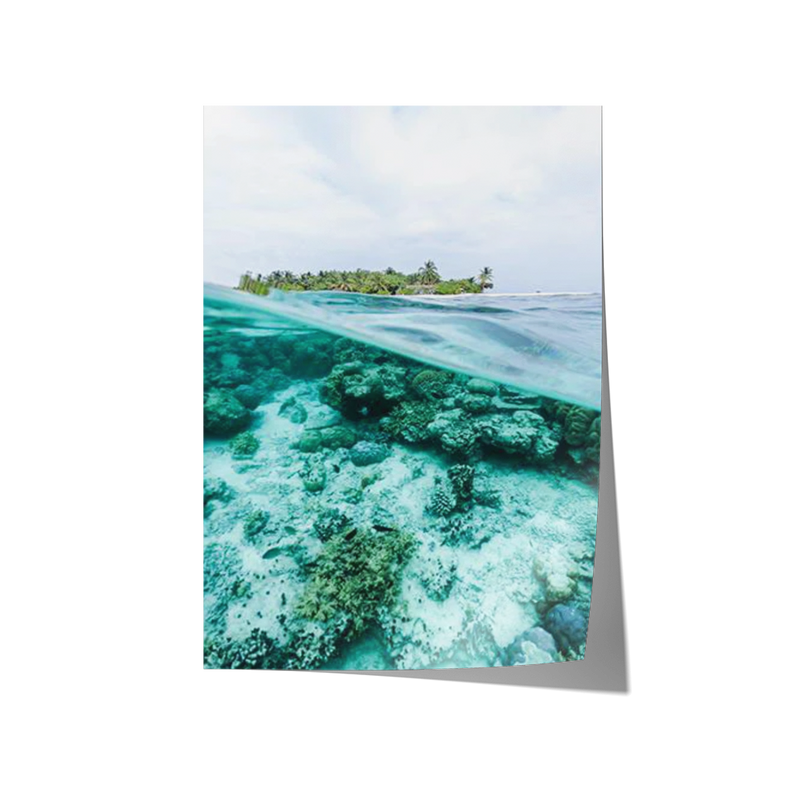 Maldives