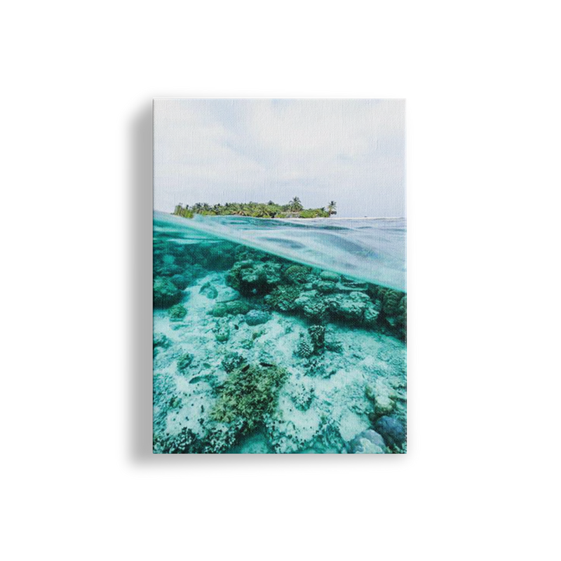 Maldives